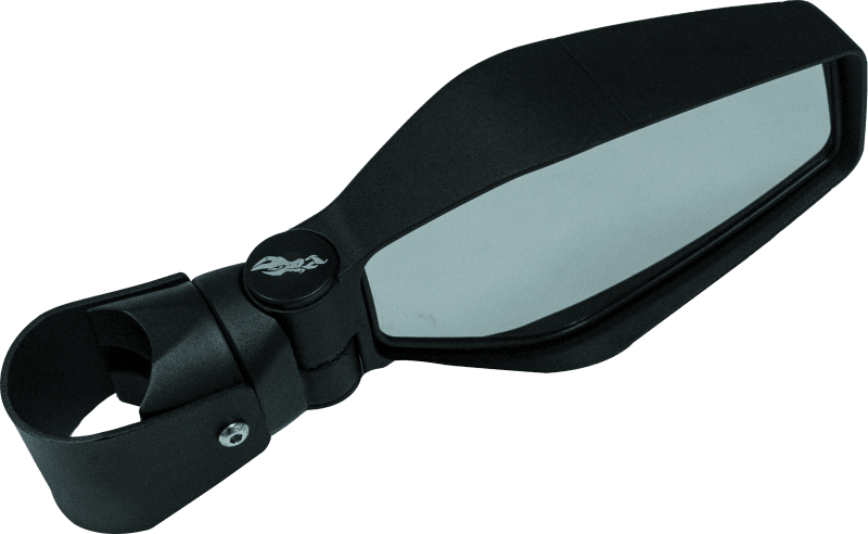 DragonFire Racing Slayer UTV Mirrors - Powersports Haven