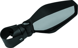 DragonFire Racing Slayer UTV Mirrors - Powersports Haven