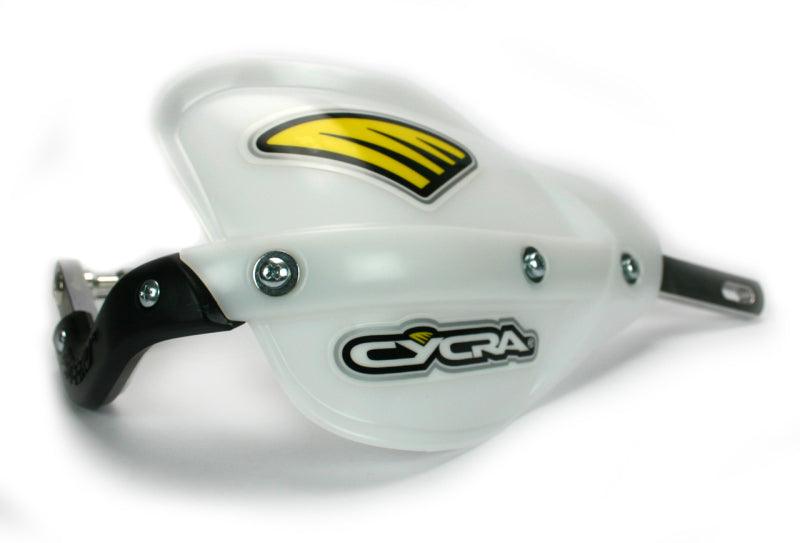 Cycra Probend Bar Pack - Natural - Powersports Haven