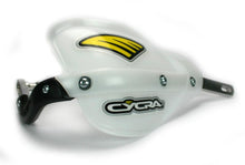 Load image into Gallery viewer, Cycra Probend Bar Pack - Natural - Powersports Haven