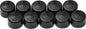 Kuryakyn Kool Kaps 3/16 in. Allen bolts - Powersports Haven