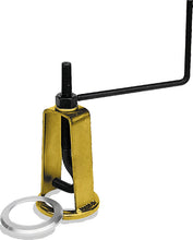 Load image into Gallery viewer, Photo - Primary