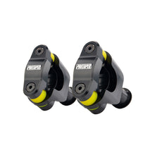 Load image into Gallery viewer, User 1