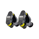 ProTaper VDS Bar Mounts 14-26 Yamaha YZ250/450F