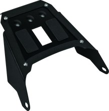 Load image into Gallery viewer, DragonFire Racing 20-22 Honda Talon Lower Switch Pod - Powersports Haven