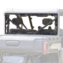 Load image into Gallery viewer, User 1