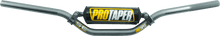 Load image into Gallery viewer, ProTaper SE RM High Handlebar - Platinum Gray - Powersports Haven