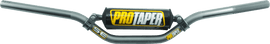 ProTaper SE RM High Handlebar - Platinum Gray - Powersports Haven