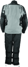 Load image into Gallery viewer, FIRSTGEAR Rogue XC Pro Jacket Grey - Small - Powersports Haven