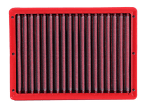 Load image into Gallery viewer, BMC 18 + KTM 790 Duke Replacement Air Filter - Powersports Haven