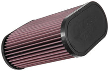 Load image into Gallery viewer, K&amp;N 14-17 Yamaha YXM700 Viking Replacement Air Filter - Powersports Haven