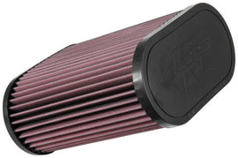 K&N 14-17 Yamaha YXM700 Viking Replacement Air Filter - Powersports Haven