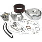 S&S Cycle 57-78 Ironhead Sportster Models Super E Carburetor Kit - Powersports Haven