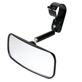 Seizmik Rearview Auto Style Steel Clamp 1.75 in.