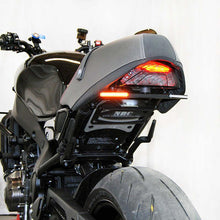 Load image into Gallery viewer, New Rage Cycles 22+ Yamaha XSR 900 Fender Eliminator Kit Tucked - Powersports Haven
