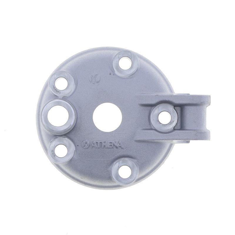 Athena 03-07 Kawasaki KX 125 125cc 54mm Replacement Head - Powersports Haven