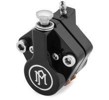 Load image into Gallery viewer, Performance Machine Caliper 125x2 - Contrast Cut - Powersports Haven