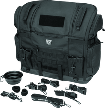 Load image into Gallery viewer, Kuryakyn Pet Palace Titan - Powersports Haven