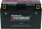 BikeMaster Battery - BT7B-BS