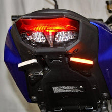 Load image into Gallery viewer, New Rage Cycles 24+ Yamaha MT-09 Fender Eliminator Kit - Powersports Haven