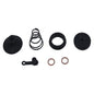 All Balls Racing 98-03 Suzuki TL1000R Slave Cylinder Rebuild Kit Clutch - Powersports Haven