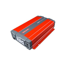Load image into Gallery viewer, REDARC Pure Sine Wave Inverter - 1500W - Powersports Haven