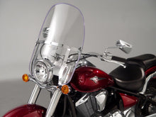 Load image into Gallery viewer, User 1