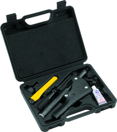 BikeMaster Tire Repair Kit - Powersports Haven
