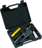 BikeMaster Tire Repair Kit