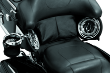 Load image into Gallery viewer, Kuryakyn Filler Pad For Tour Pak Relocator - Powersports Haven