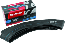 Load image into Gallery viewer, BikeMaster 80/100-21 TR6 Tube Extra Heavy Duty - Powersports Haven