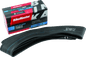 BikeMaster 80/100-21 TR6 Tube Extra Heavy Duty - Powersports Haven