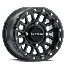 Load image into Gallery viewer, Photo - Primary