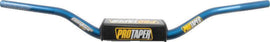 ProTaper Contour Henry/Reed Handlebar - Blue - Powersports Haven