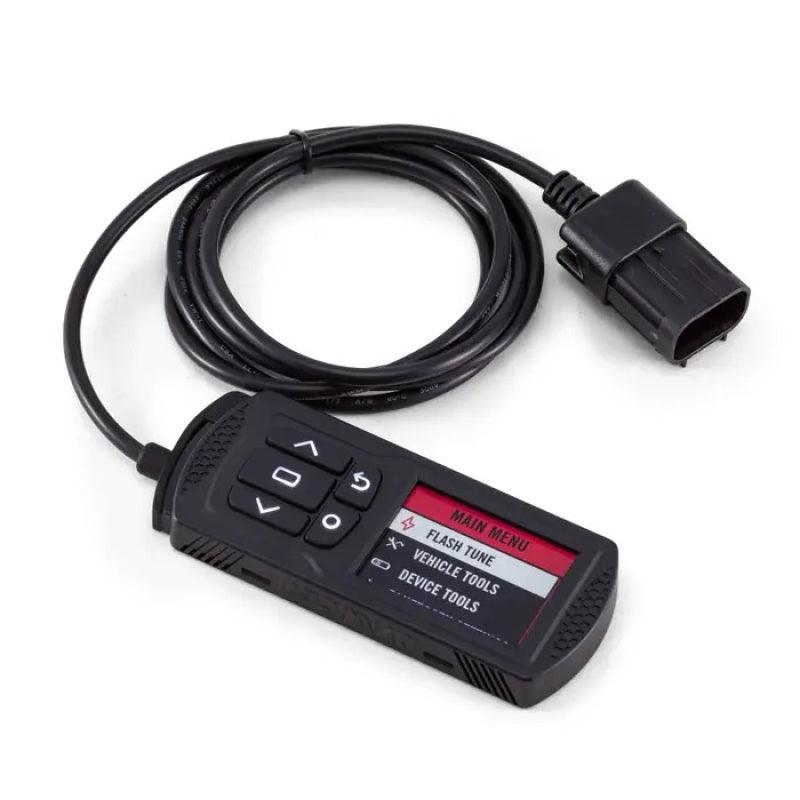 Dynojet 15-23 Indian TS111 Power Vision 3 - Powersports Haven