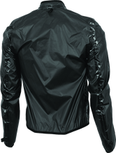 Load image into Gallery viewer, FIRSTGEAR Palisade Jacket Black - Small - Powersports Haven