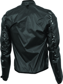 FIRSTGEAR Palisade Jacket Black - Small - Powersports Haven