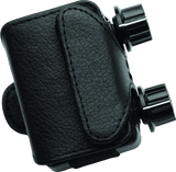 FIRSTGEAR Dual Remote Troller Pouch
