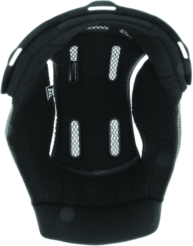 FIRSTGEAR Hyperion Liner - Large - Powersports Haven