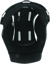 Load image into Gallery viewer, FIRSTGEAR Hyperion Liner - Large - Powersports Haven