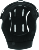 FIRSTGEAR Hyperion Liner - Large
