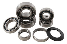 Load image into Gallery viewer, Hot Rods 2006 Honda CRF 250 R 250cc Transmission Bearing Kit - Powersports Haven