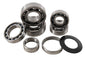 Hot Rods 2006 Honda CRF 250 R 250cc Transmission Bearing Kit - Powersports Haven