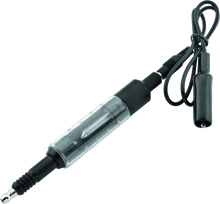 Load image into Gallery viewer, BikeMaster Ignition Spark Tester - Powersports Haven