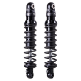 Fox Harley-Davidson AM Dyna 12.5in Height (12.56 / 2.91) 1.459 QS3/QSR - Set of 2