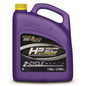 Royal Purple HP 2-C Synthetic 2-Cycle Motor Oil - 1 Gallon - Powersports Haven