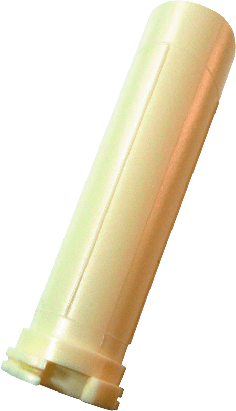 Bikers Choice 74-81 Big Twin & XL Single Cable Throttle Sleeve - Powersports Haven