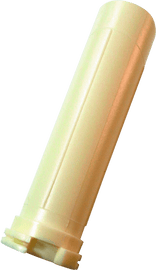 Bikers Choice 74-81 Big Twin & XL Single Cable Throttle Sleeve - Powersports Haven