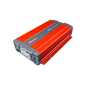 REDARC Pure Sine Wave Inverter - 2000W - Powersports Haven