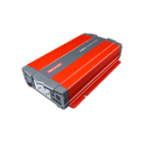 REDARC Pure Sine Wave Inverter - 2000W
